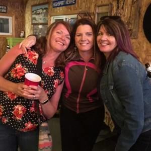 Meet your Posher, Gi